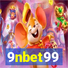 9nbet99