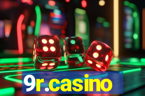 9r.casino