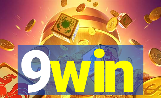 9win