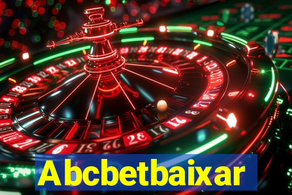 Abcbetbaixar