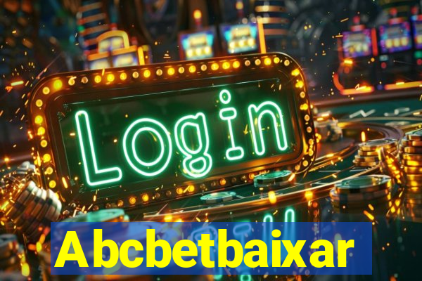 Abcbetbaixar