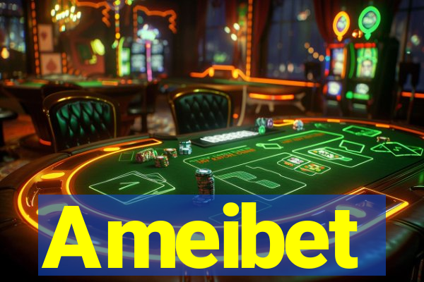 Ameibet