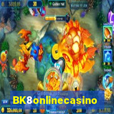 BK8onlinecasino