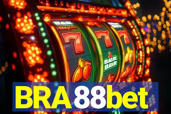 BRA88bet