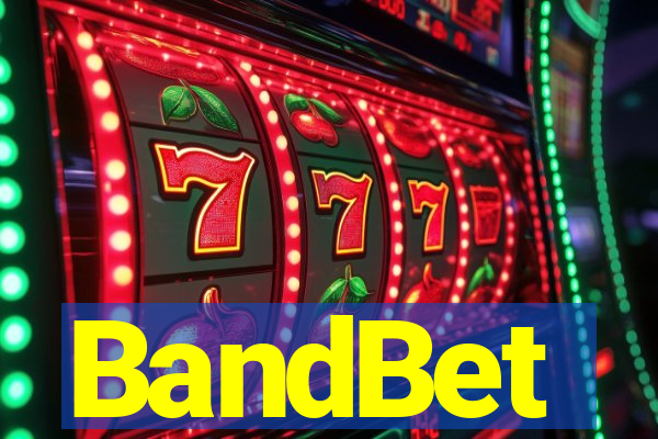 BandBet