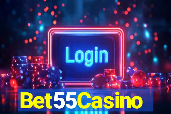 Bet55Casino