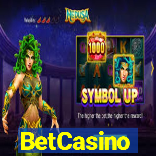 BetCasino