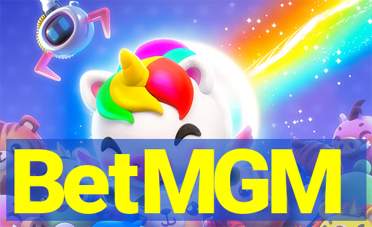 BetMGM