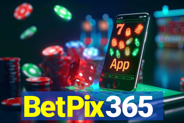 BetPix365