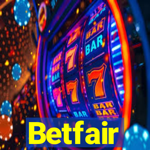 Betfair