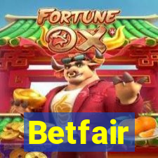 Betfair