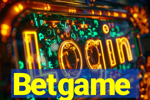 Betgame