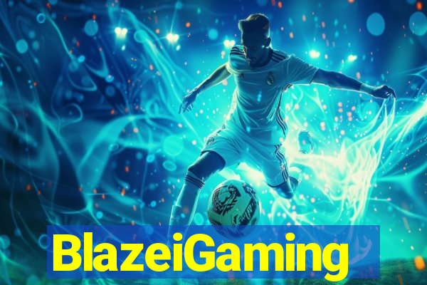 BlazeiGaming