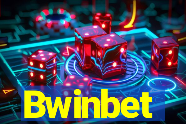 Bwinbet