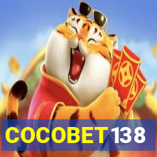 COCOBET138