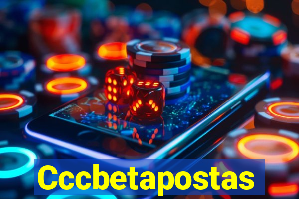 Cccbetapostas