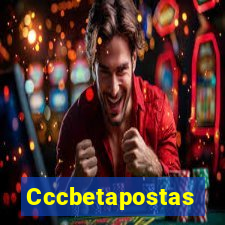 Cccbetapostas