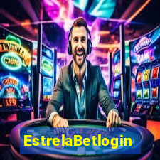 EstrelaBetlogin