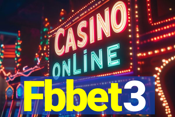 Fbbet3