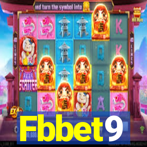 Fbbet9