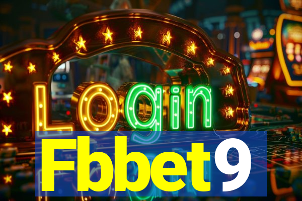 Fbbet9