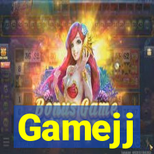 Gamejj