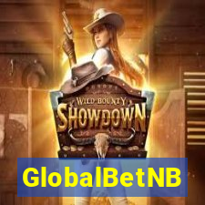 GlobalBetNB