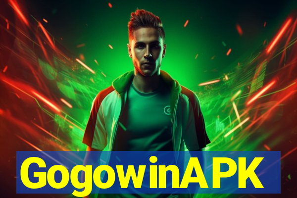 GogowinAPK