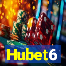 Hubet6