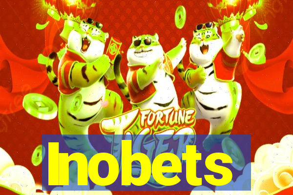 Inobets