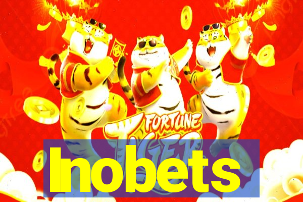 Inobets