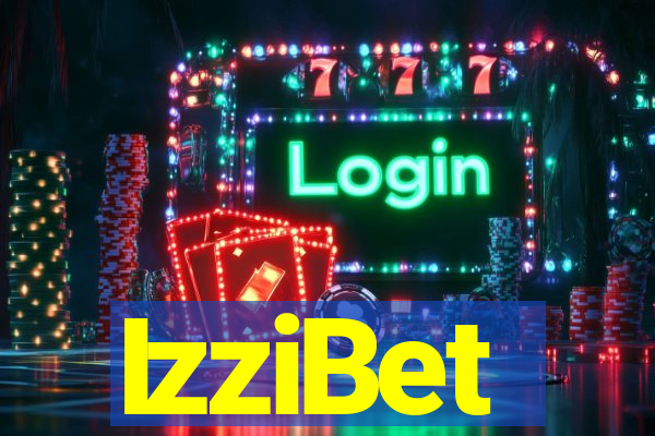 IzziBet