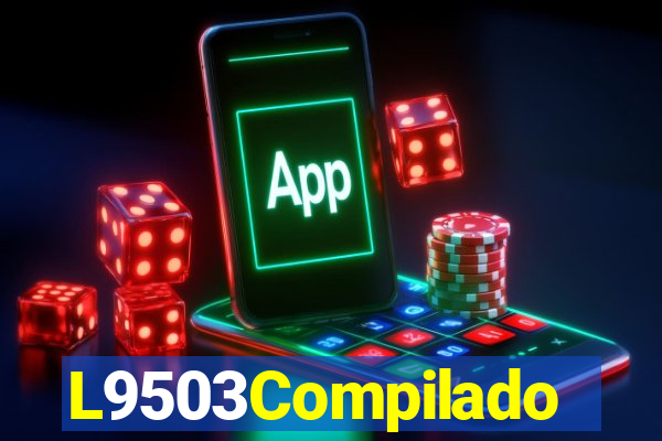 L9503Compilado