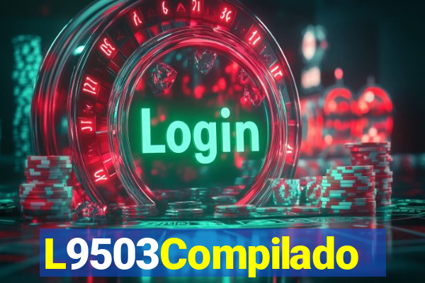 L9503Compilado