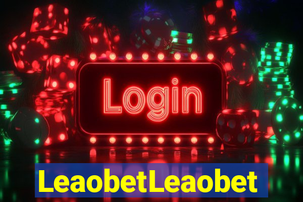 LeaobetLeaobet