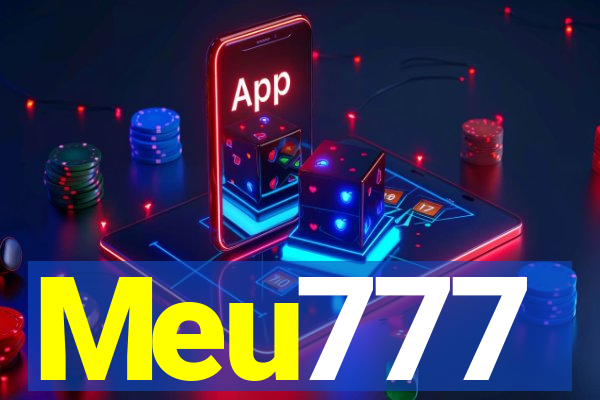 Meu777