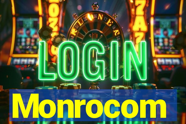 Monrocom