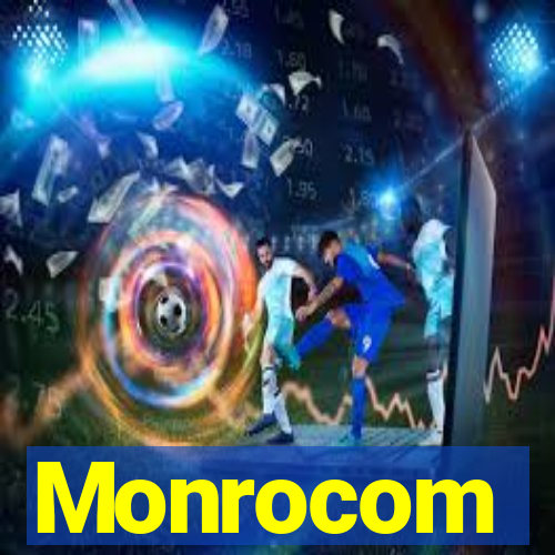 Monrocom