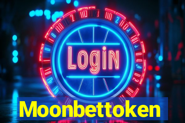 Moonbettoken