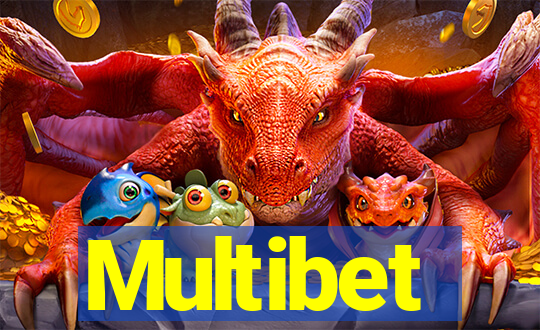 Multibet