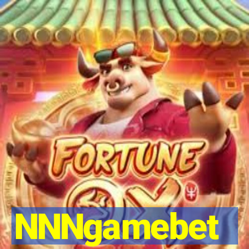 NNNgamebet