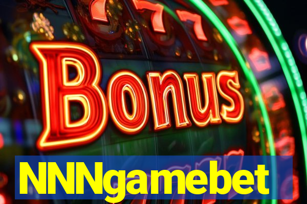 NNNgamebet