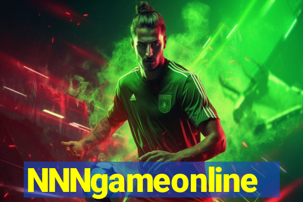 NNNgameonline