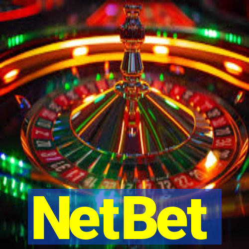 NetBet