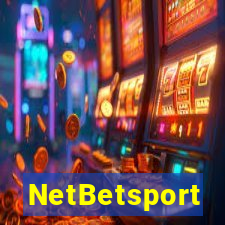 NetBetsport