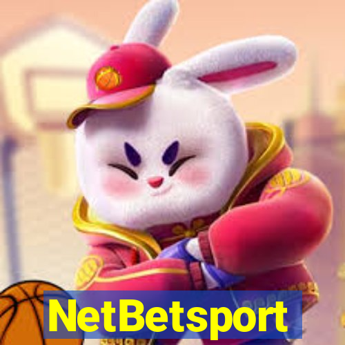 NetBetsport