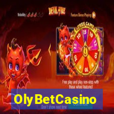 OlyBetCasino