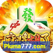 Pluma777.com