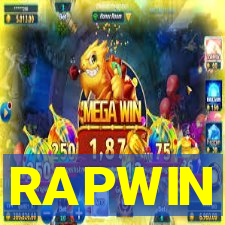 RAPWIN