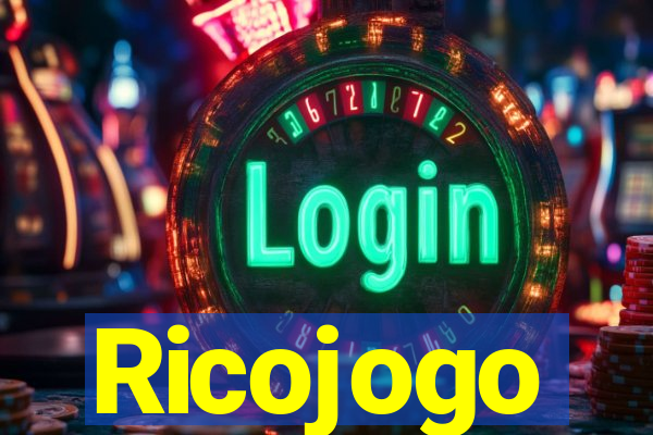 Ricojogo